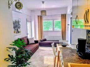 Elaia Luxury Home